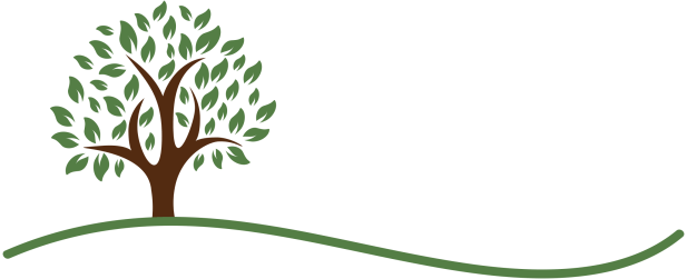 New Leaf Tree Care logo